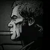 Jesse Oswaldo - @jesse.oswaldo - TikTok