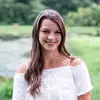 Jessie Oswald - @jposwald6 - TikTok