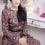 Jessie Oswald - Facebook