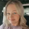 Jessie Oswald - @jessieoswald - TikTok