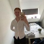 Jesse den otter - @jessedenotter - Instagram