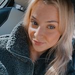 Jesse Ottney - @jesseottney - Instagram