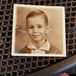 Jesse Otero - @jesseotttero - Instagram
