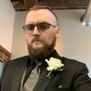 Jesse Ott399 - @thine_vanity - TikTok