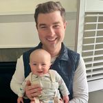 Jesse Ott - @401ott - Instagram