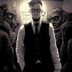Jesse Ott - @necromudkip - Instagram