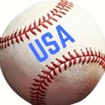 Jesse Ott - @jott_usa - Instagram