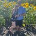 Jesse Ott - Facebook