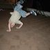 Jesse Ott - Facebook