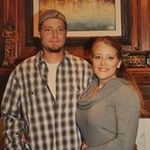 Jesse Ott - @jesseott - Instagram