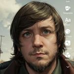 Jesse Ott - @squatch_nasty - Instagram