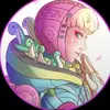 Jesse Ott - @wattson_iscute - TikTok