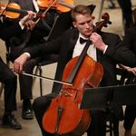 Jesse Ottaway - @jesseottaway - Instagram