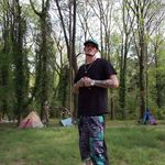 Jesse Ottens - @7jesse6ottens7 - Instagram