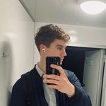 Jesse Ottink - @jesseottink - Instagram