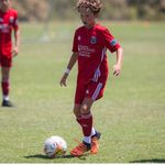Jesse Ottley - @jesseottley3 - Instagram