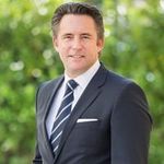 Jesse Ottley - @jesseottley - Instagram