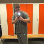 Jesse Ottman - @jesseottman - Instagram