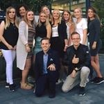 Jesse Otto - @otto_jesse - Instagram