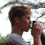 Jesse Scott - @jessebscott - Instagram