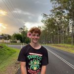 𝐉𝐞𝐬𝐬𝐞 𝐒𝐜𝐨𝐭𝐭 - @jesse._.scott - Instagram