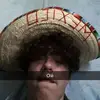 jesseott28 - @jesseott28 - TikTok