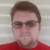 jesseott929 - @jesseott929 - TikTok