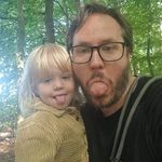 Jesse Jőrg Otten - @jessejorg88 - Instagram