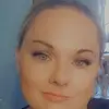 Jesse Otten50 - @jesserose.scentsy - TikTok