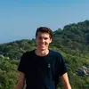 Jesse Otten796 - @jesseotten796 - TikTok