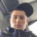 Jesse Otten - Facebook
