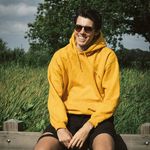 Jesse Otten - @jesse0tten - Instagram
