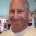 Jesse Otten - Facebook