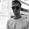 Jesse Otten - @jesse.otten1 - TikTok