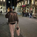 Jesse Otten - @yesseotten - Instagram