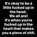 Jesse Otten - Facebook