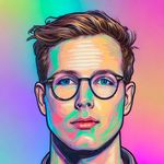 Jesse Ottens - @jesseottens - Instagram