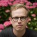 Jesse Ottens - Facebook