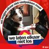 Jessie Otten185 - @jessieotten0 - TikTok