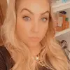 Jessie Otten658 - @jessiemarie084 - TikTok