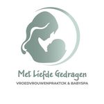 Jessie Otten - @metliefdegedragen_jessieotten - Instagram