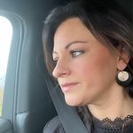 Jessie Otten - @otten.jessie - Instagram