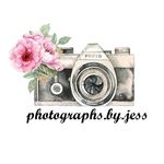 𝙹𝚎𝚜𝚜𝚢 𝙾𝚝𝚝𝚎𝚗 - @photographs.by.jess - Instagram