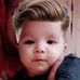 Giasu Uddin - Facebook