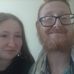Jesse Outen - Facebook