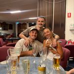 Jesse Outen - @j__outen - Instagram