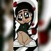 Jessu Adan - Facebook