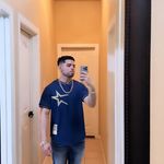 Jesse - @_jesseozuna - Instagram
