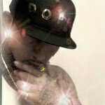 Jesse Chavez Ozuna - @ovoxoboss100781 - Instagram