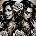 Jesse-Josie Ozuna - @josie21zamudio - Instagram